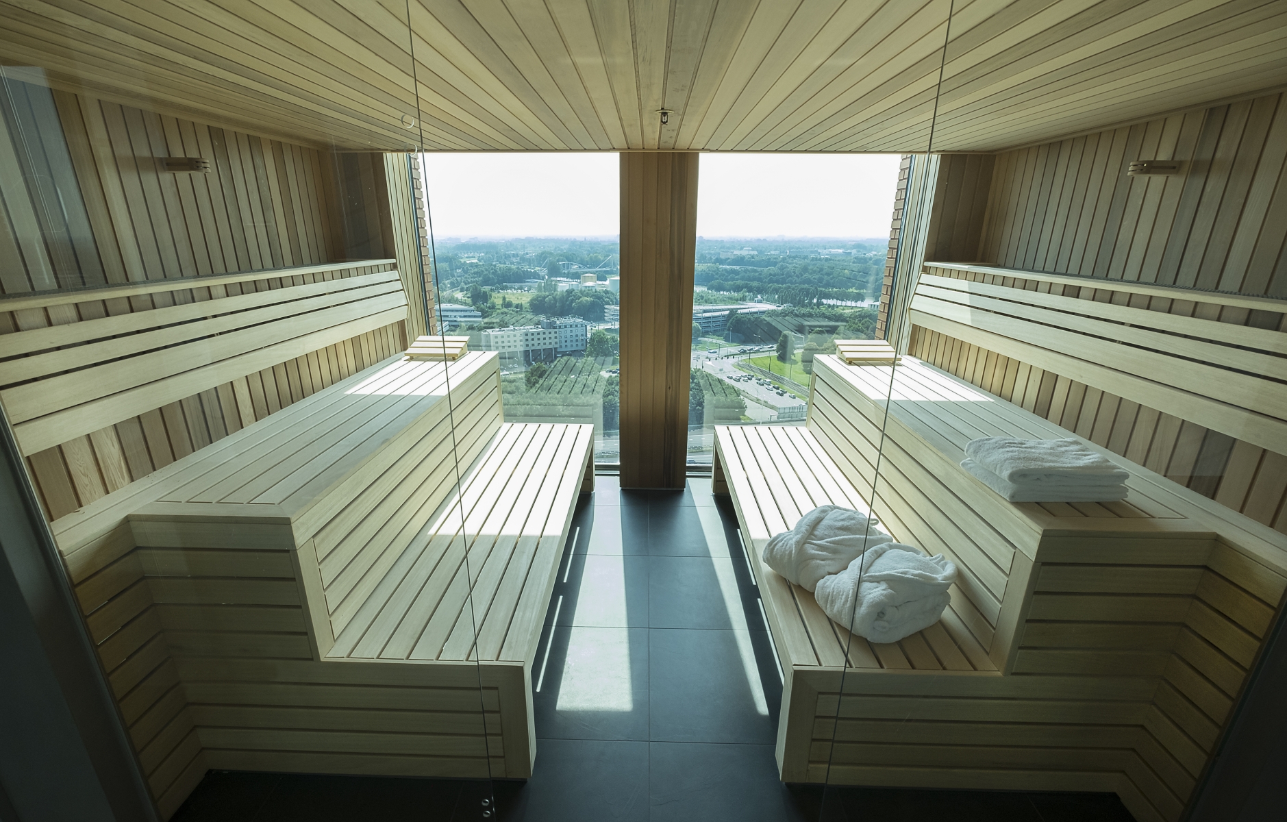 utrecht van der valk utrecht van der valk